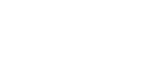 Nutriscience Global